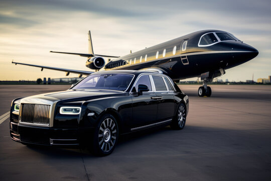 LAVISH LIFESTYLE (4)