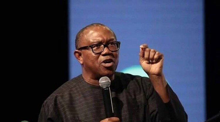 PETER-OBI