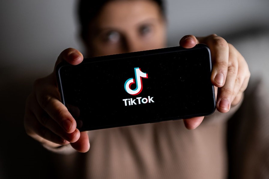 image-tiktok-1
