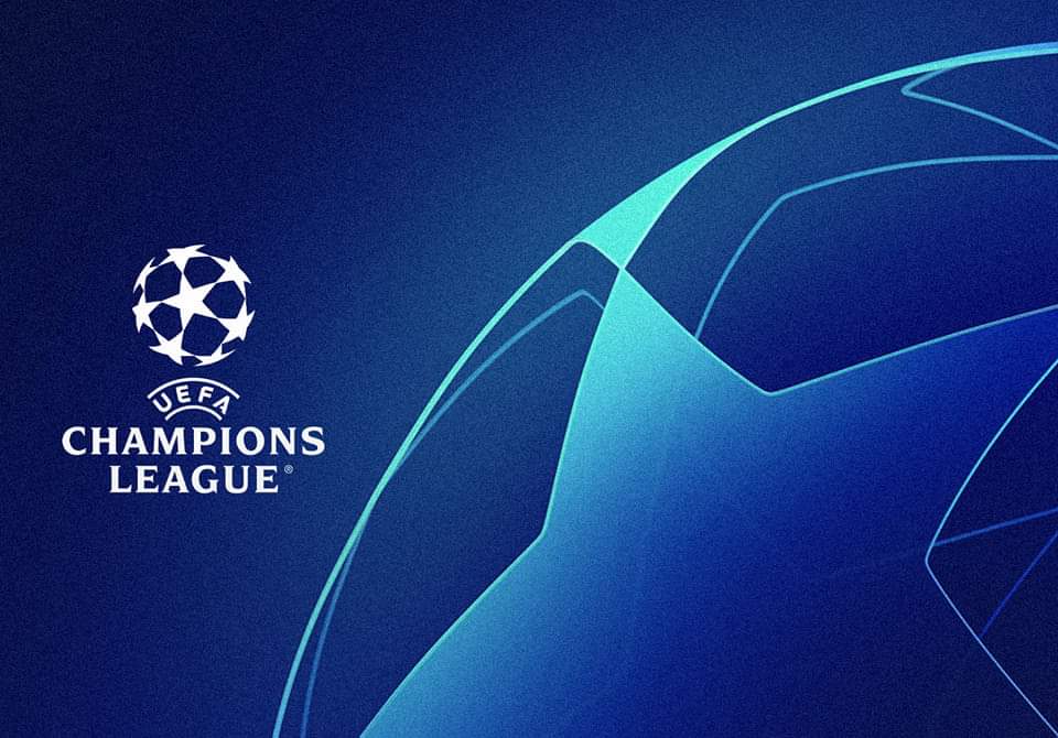 UEFA League