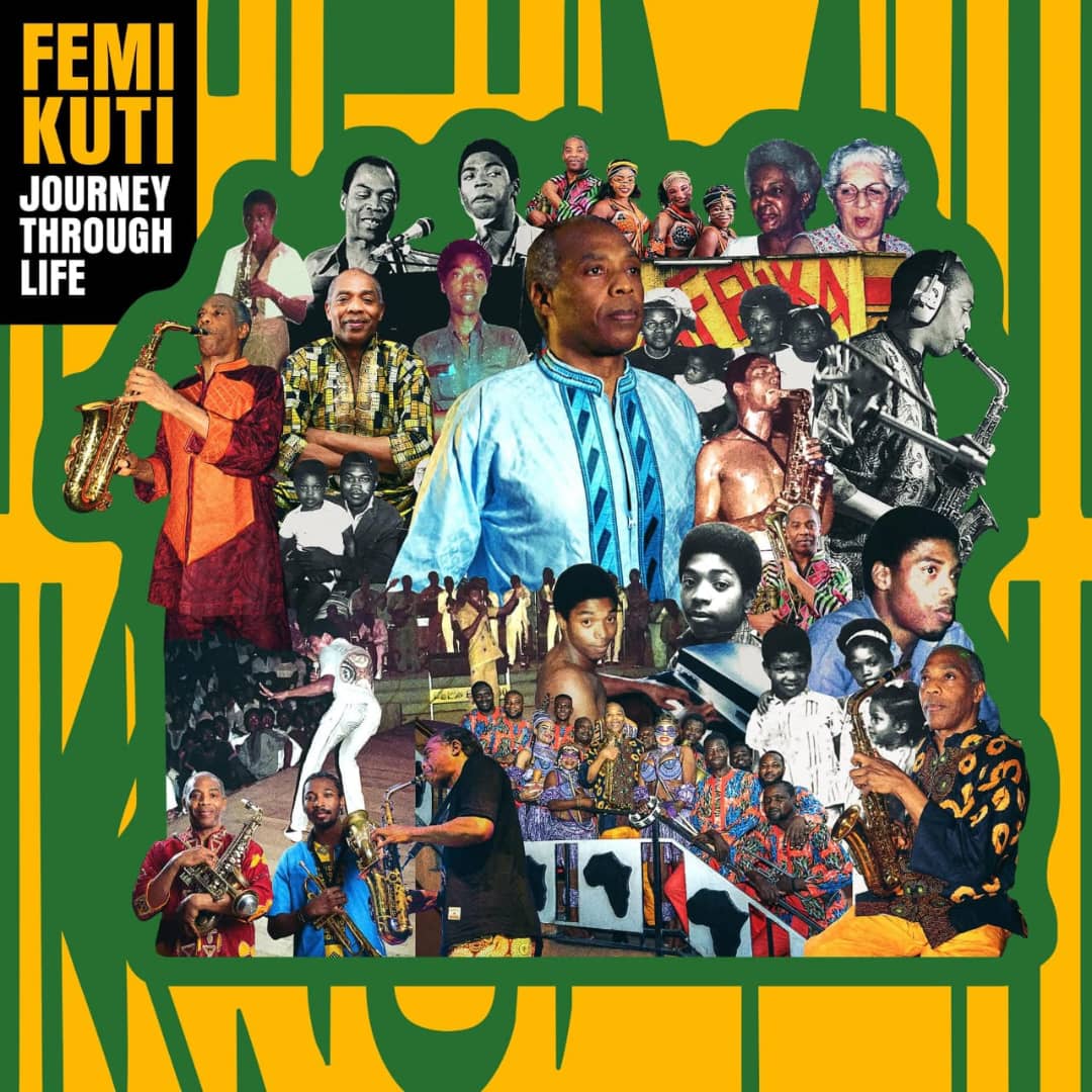 femi