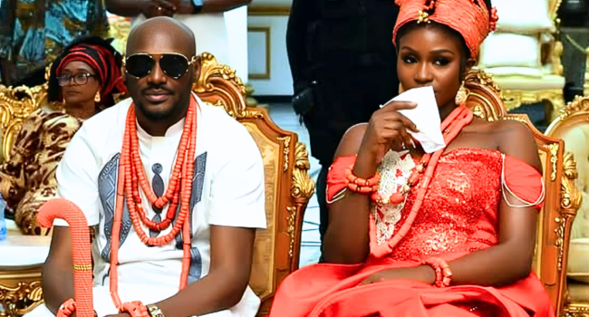 2BABA