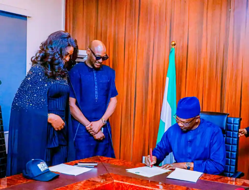 2baba f