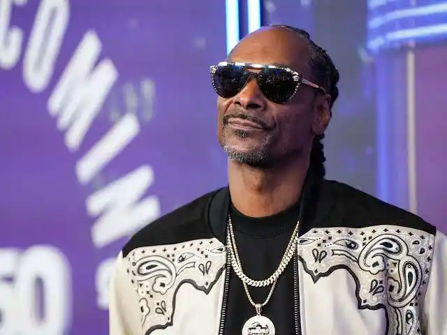 snoop