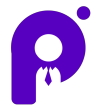The Portfolio Magazine