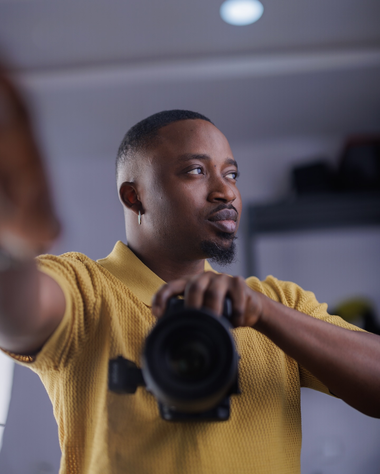 SAMUEL LENS (1)